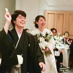 TRUNK BY SHOTO GALLERYの写真8枚目