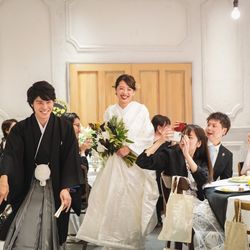 TRUNK BY SHOTO GALLERYの写真1枚目