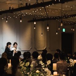 TRUNK BY SHOTO GALLERYの写真36枚目