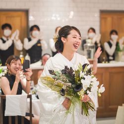 TRUNK BY SHOTO GALLERYの写真28枚目