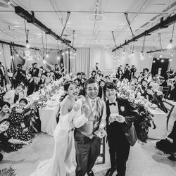 TRUNK BY SHOTO GALLERYの写真1枚目