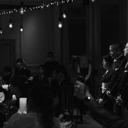 TRUNK BY SHOTO GALLERYの写真5枚目