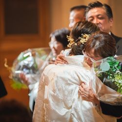 TRUNK BY SHOTO GALLERYの写真2枚目