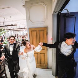 TRUNK BY SHOTO GALLERYの写真19枚目