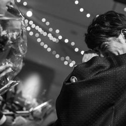 TRUNK BY SHOTO GALLERYの写真25枚目