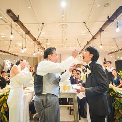 TRUNK BY SHOTO GALLERYの写真16枚目