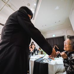 TRUNK BY SHOTO GALLERYの写真3枚目