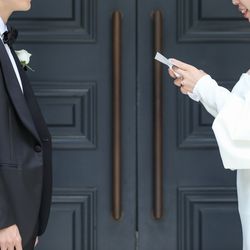 TRUNK BY SHOTO GALLERYの写真22枚目