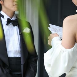 TRUNK BY SHOTO GALLERYの写真10枚目