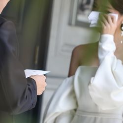 TRUNK BY SHOTO GALLERYの写真26枚目