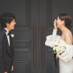 TRUNK BY SHOTO GALLERYの写真25枚目