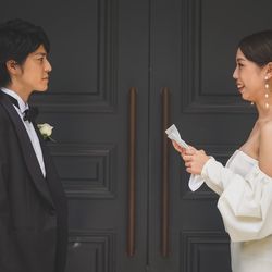 TRUNK BY SHOTO GALLERYの写真11枚目