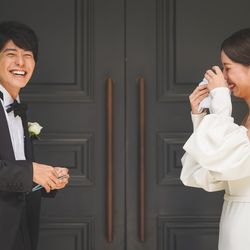 TRUNK BY SHOTO GALLERYの写真7枚目