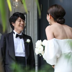 TRUNK BY SHOTO GALLERYの写真8枚目