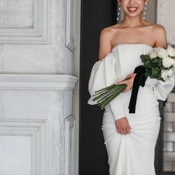 TRUNK BY SHOTO GALLERYの写真33枚目