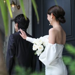 TRUNK BY SHOTO GALLERYの写真12枚目