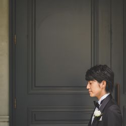 TRUNK BY SHOTO GALLERYの写真27枚目