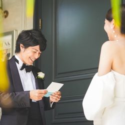 TRUNK BY SHOTO GALLERYの写真6枚目