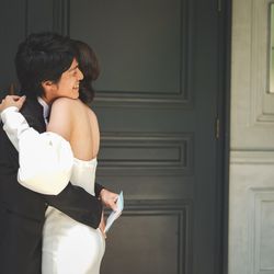 TRUNK BY SHOTO GALLERYの写真6枚目