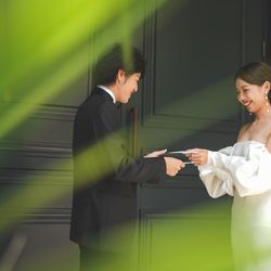 TRUNK BY SHOTO GALLERYの写真30枚目