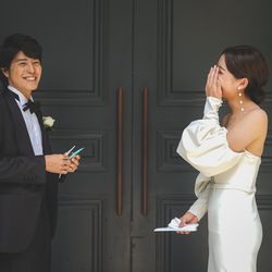 TRUNK BY SHOTO GALLERYの写真10枚目