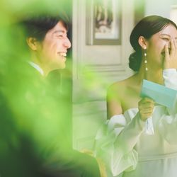 TRUNK BY SHOTO GALLERYの写真32枚目