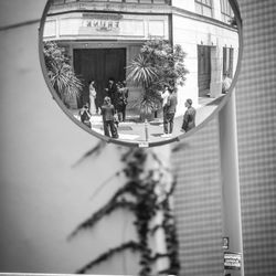 TRUNK BY SHOTO GALLERYの写真36枚目