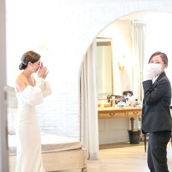 TRUNK BY SHOTO GALLERYの写真15枚目