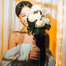 TRUNK BY SHOTO GALLERYの写真17枚目