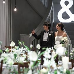 TRUNK BY SHOTO GALLERYの写真1枚目