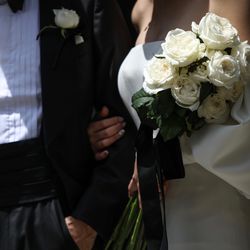 TRUNK BY SHOTO GALLERYの写真31枚目