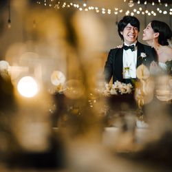 TRUNK BY SHOTO GALLERYの写真12枚目