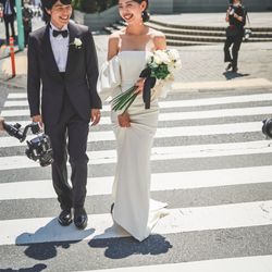 TRUNK BY SHOTO GALLERYの写真12枚目