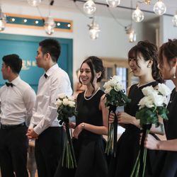 TRUNK BY SHOTO GALLERYの写真33枚目