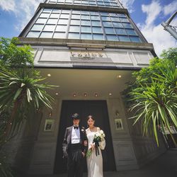 TRUNK BY SHOTO GALLERYの写真30枚目