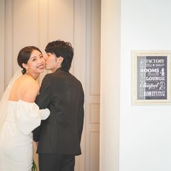 TRUNK BY SHOTO GALLERYの写真22枚目