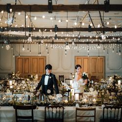 TRUNK BY SHOTO GALLERYの写真2枚目