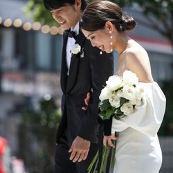 TRUNK BY SHOTO GALLERYの写真13枚目