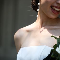 TRUNK BY SHOTO GALLERYの写真19枚目