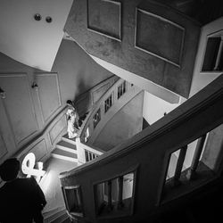 TRUNK BY SHOTO GALLERYの写真22枚目