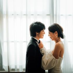 TRUNK BY SHOTO GALLERYの写真21枚目