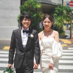 TRUNK BY SHOTO GALLERYの写真3枚目