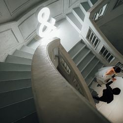 TRUNK BY SHOTO GALLERYの写真30枚目