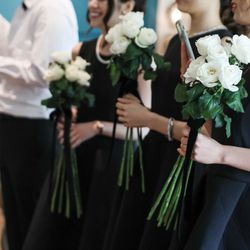 TRUNK BY SHOTO GALLERYの写真14枚目