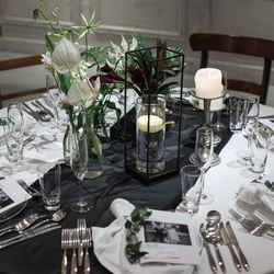 TRUNK BY SHOTO GALLERYの写真11枚目