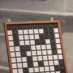 TRUNK BY SHOTO GALLERYの写真26枚目