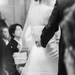 TRUNK BY SHOTO GALLERYの写真24枚目