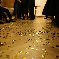 TRUNK BY SHOTO GALLERYの写真29枚目