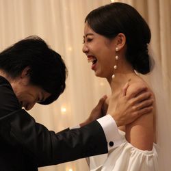 TRUNK BY SHOTO GALLERYの写真35枚目