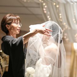 TRUNK BY SHOTO GALLERYの写真14枚目